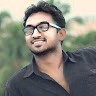 Ranjith Kumar