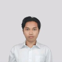 Bima Maulana