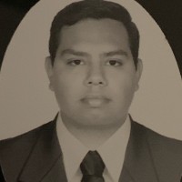 ISAI ARON AGUILERA CASTILLO