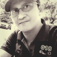 Drs. Mohd Hafiz Mm Bin Datuk Dr. Othman A.M.N, Pjk.....