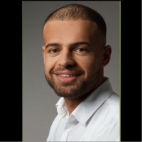 Mouhamad Abbas