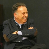 Franco Arcidiaco