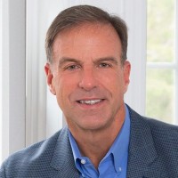 Rob D’Alessandro