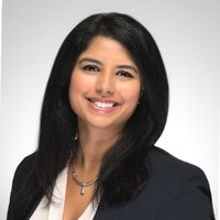 Shelley Monteiro Patel