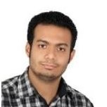 Mohammad Sadegh Nahavandi