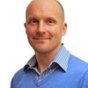 Henrik Andersson