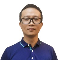 Leo Lee