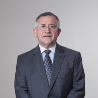Julio Linuesa Perez