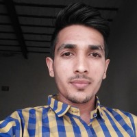 Ahmad Raza