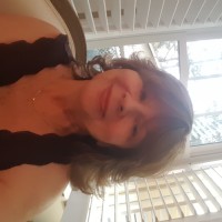 Linda French-Trupia