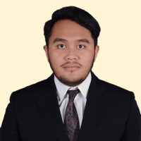 Muhammad Sharhan Armia