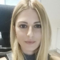 Ebru Öztürk Ersoy
