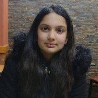 Sapna Choudhary