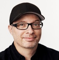 Jonas Ask Knudsen