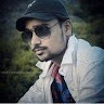 Rout Rajendra