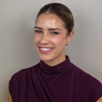 Samantha Isings
