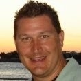 Joe Peterson