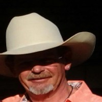 Jeff Batten