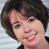 Kate Broadhurst