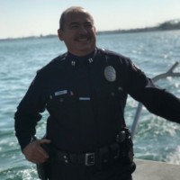 Daniel Cobos