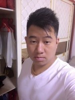严文龙