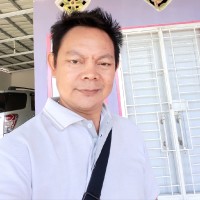 Ramlan Honda