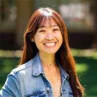 Jessica Cheung