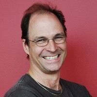Robb Bessey
