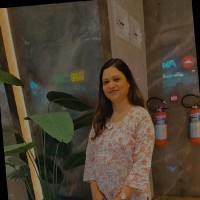 lata bhardwaj