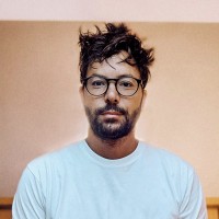 Alexandre Devaux
