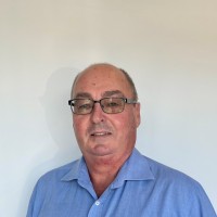 Kevin Guppy MSPM B Arch