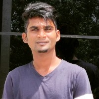 Saravanan Shiva