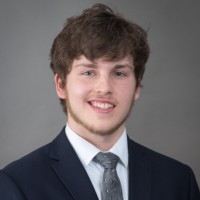 Connor Waselenko