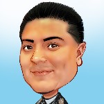 Rico Ramirez