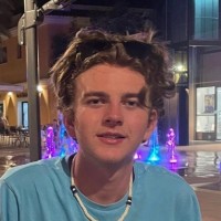 Ethan Murray