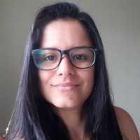 Florence Migliorini