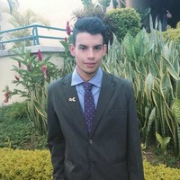 Julian Stiven Rivera Legarda