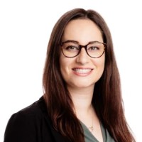 Laura Mckiel, Phd