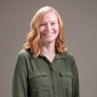Jenny Webb