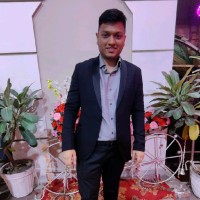 Rohit Joshi