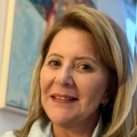 Simone Silveira