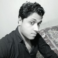 Anand Singh