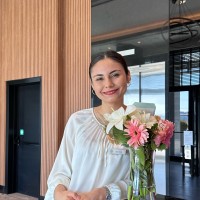 Aleyna Şimşek