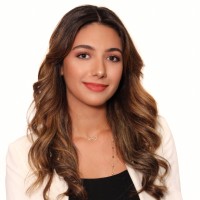 Christy Zeinoun