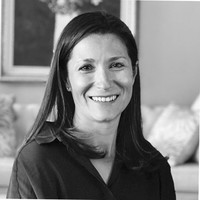 Karla González Jáuregui