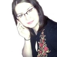 Чернойван Дарья