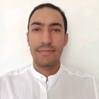 Amir Bensaid