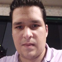 Alessandro Parodi Roca
