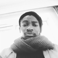 Doyin Bello