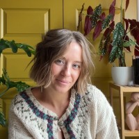 Klairyn Pletsch